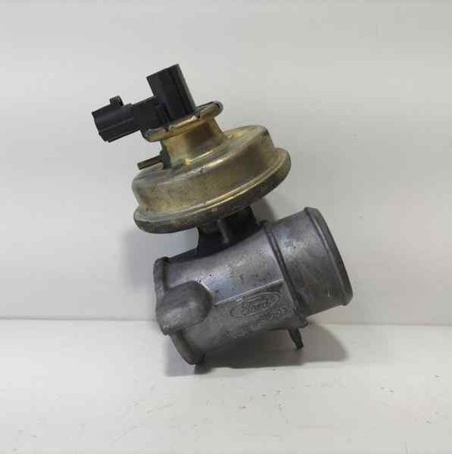244c05p egr valve 86906 - 244c05p, /