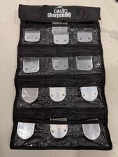 Pet Grooming Clipper Blade