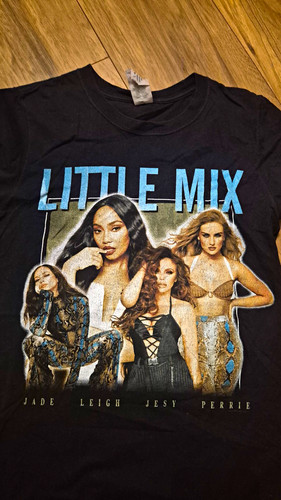 Gildan softstyle little mix - softstyle,