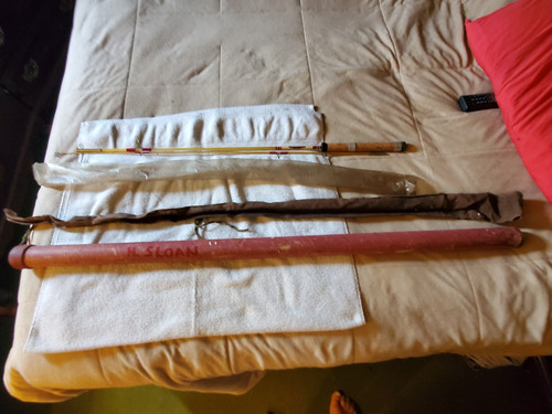 Vintage rare croix - vintage,