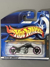 Hot Wheels Blast Lane