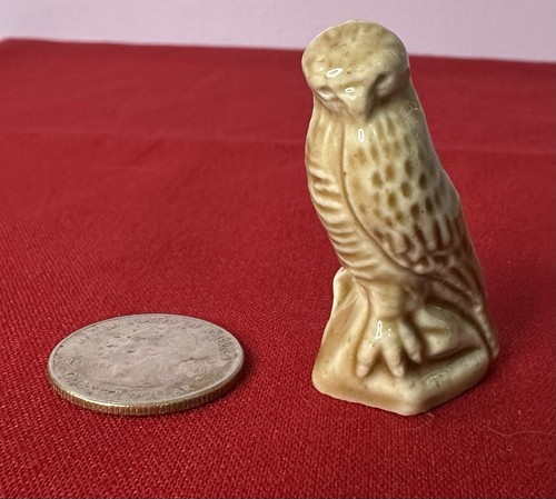Vintage wade england - wade, whimsies