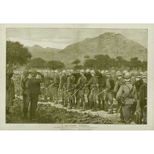 Khartoum Relief Expedition