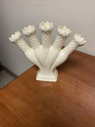 Wedgewood williamsburg posy - wedgewood,