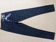 Marks and Spencer The Carrie