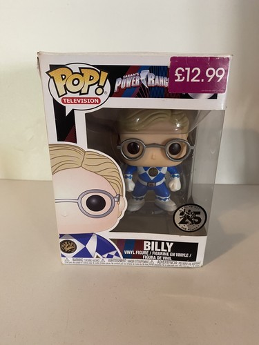 Funko pop vinyl power - funko, vinyl: