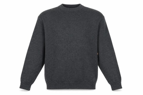 Mens wolsey size - mens, ''
