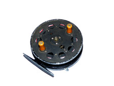 WR Products Speedia 4"