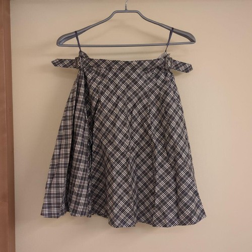 Burberry blue label - burberry,