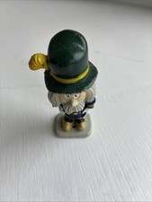 Corgi Magic Roundabout