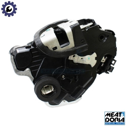 Door lock 31804 for lexus - door,