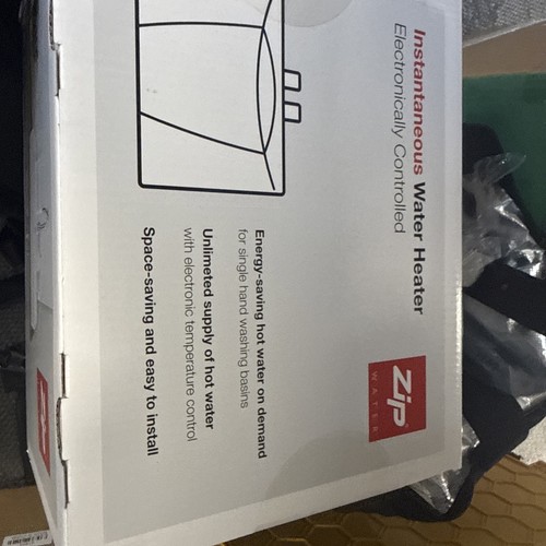Water heater zip es6 - ,zip, ,