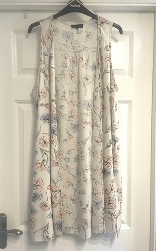 Women long floral - women’s,