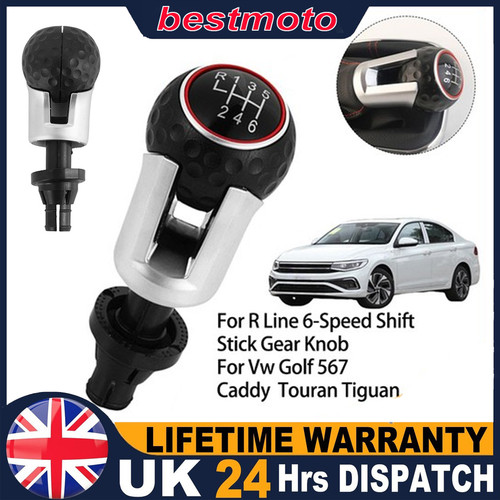 For line 6speed - r,