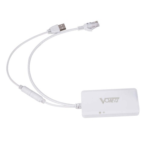 Vonets vap11g 500s high - vap11g-500s, power