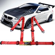 Car Vehicle 3 4 Point Racing