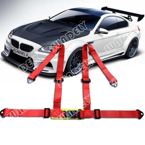 Car vehicle point racing - 3, 4