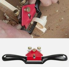 Inch wood hand planer - wood,