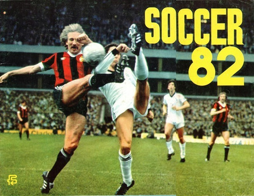 Fks soccer choose your - -,