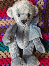 Light blue grey - 13",