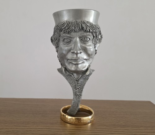 Royal selangor the lord - royal,