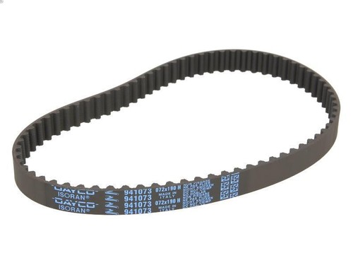 Timing belt dayco 941073 - dayco,