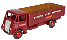Dinky toys 511 guy ton - dinky,