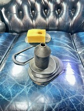 Classic Mini GENUINE Gearstick
