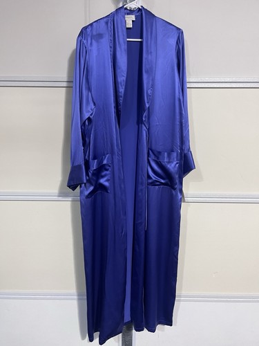Nordstrom lingerie women - lingerie, women’s