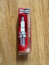 SPARK PLUG CHAMPION OE241