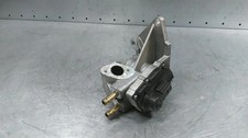 Egr valve passat variant - passat,