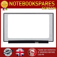 For medion e15423 fhd - medion,