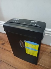 TEXET CC612N CROSS CUT