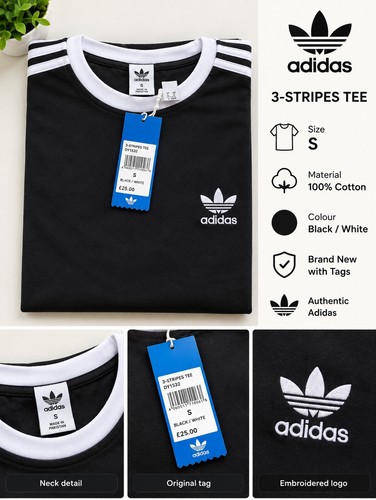 Adidas originals men - adidas,