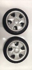 Kymco ForU Mini LS Model