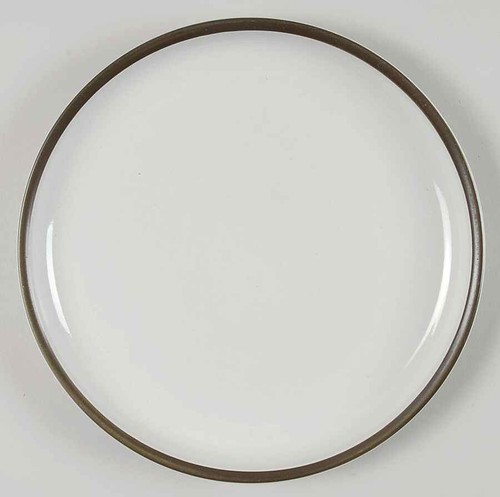 Denby langley camelot - denby-langley, dark