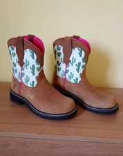 Ariat Fat Baby Women's Cowboy