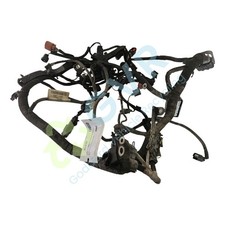 FORD Fiesta B299 Engine Wiring Loom 2013-2017 1.0 Petrol Ecoboost F1BT12A522-THB