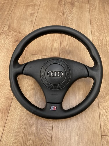 Audi 80 sport - 80,