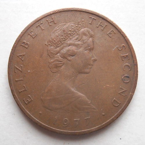Isle man 1977 - isle,