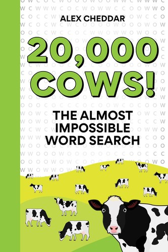 000 cows alex cheddar - 20,