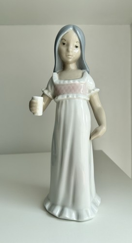 Rex valencia porcelain - rex,