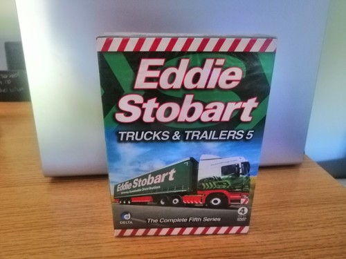 Eddie stobart trucks - trucks, &