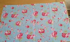 Ikea cath kidston - ikea,