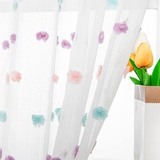 Curtains for living room - room, 84
