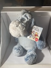 Winnie The Pooh - Official