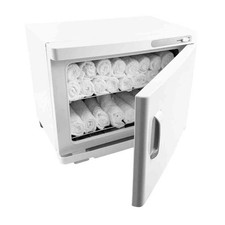 Monstershop white hot towel - monstershop,