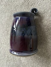 John Maguire Strathearn