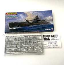 400 401 japanese - i-400,