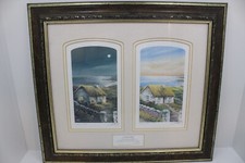 Philip Gray A New Day Signed